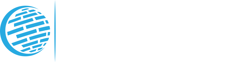 CG IT Logo